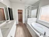 11624 Comano Dr - Photo 13