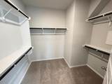 11624 Comano Dr - Photo 14