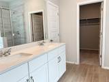11624 Comano Dr - Photo 15