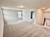 11624 Comano Dr - Photo 17