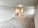 11624 Comano Dr - Photo 18