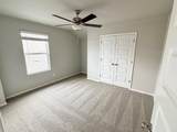 11624 Comano Dr - Photo 19