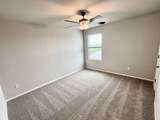 11624 Comano Dr - Photo 20