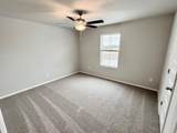 11624 Comano Dr - Photo 21