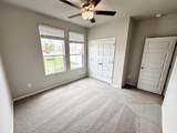11624 Comano Dr - Photo 22