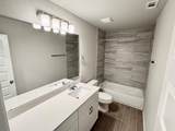 11624 Comano Dr - Photo 23