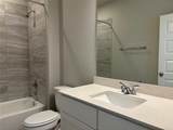 11624 Comano Dr - Photo 24