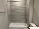 11624 Comano Dr - Photo 25