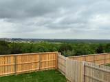 11624 Comano Dr - Photo 26