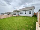 11624 Comano Dr - Photo 27