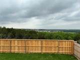 11624 Comano Dr - Photo 28