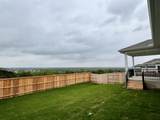 11624 Comano Dr - Photo 29