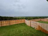 11624 Comano Dr - Photo 30