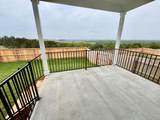 11624 Comano Dr - Photo 32