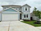 11624 Comano Dr - Photo 36