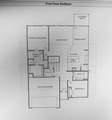 11624 Comano Dr - Photo 37