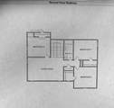 11624 Comano Dr - Photo 38