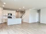 11624 Comano Dr - Photo 4