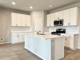 11624 Comano Dr - Photo 5