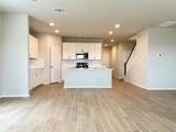 11624 Comano Dr - Photo 6