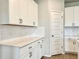11624 Comano Dr - Photo 7