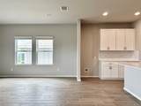 11624 Comano Dr - Photo 8