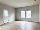 11624 Comano Dr - Photo 9