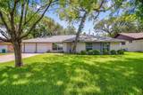 11012 Alhambra Dr - Photo 1
