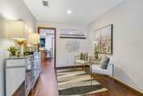11012 Alhambra Dr - Photo 10