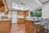 11012 Alhambra Dr - Photo 11