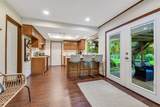 11012 Alhambra Dr - Photo 12
