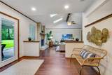 11012 Alhambra Dr - Photo 13