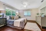 11012 Alhambra Dr - Photo 14