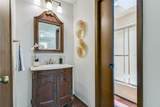 11012 Alhambra Dr - Photo 15
