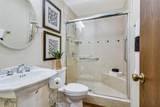 11012 Alhambra Dr - Photo 16