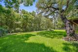 11012 Alhambra Dr - Photo 17
