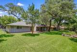 11012 Alhambra Dr - Photo 18