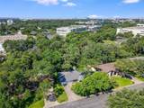 11012 Alhambra Dr - Photo 19