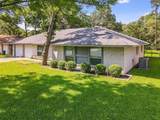 11012 Alhambra Dr - Photo 2