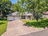 11012 Alhambra Dr - Photo 3