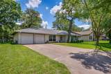 11012 Alhambra Dr - Photo 4
