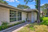 11012 Alhambra Dr - Photo 5