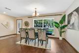 11012 Alhambra Dr - Photo 7