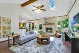 11012 Alhambra Dr - Photo 8