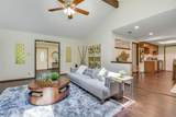 11012 Alhambra Dr - Photo 9