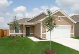 1325 Morris Loop - Photo 1