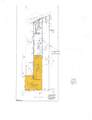 16001 Richards Dr - Photo 3