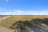 19919 Fm 973 Rd - Photo 2