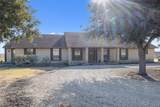 19919 Fm 973 Rd - Photo 4