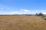 19919 Fm 973 Rd - Photo 7